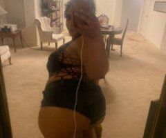 Stockton escorts - Visit Massage and Full Service 15 min 🍒ALL U NEED IS ME🍒❤❤💋 THICKNESS ❤❤ 🍒⁉🧨Tight Grip😻🤤❌⚠Slippery When Wet💦🧨🍒💋‼🚨💋Fine Like Wine🍷CUM😝Explodee 🌋🧨👅💎TRY ME💙 ☆■INCALLS/ 🏡 AVAILABLE‼‼