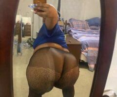 Visit Massage and Full Service 15 min 🍒ALL U NEED IS ME🍒❤❤💋 THICKNESS ❤❤ 🍒⁉🧨Tight Grip😻🤤❌⚠Slippery When Wet💦🧨🍒💋‼🚨💋Fine Like Wine🍷CUM😝Explodee 🌋🧨👅💎TRY ME💙 ☆■INCALLS/ 🏡 AVAILABLE‼‼ - Image 3