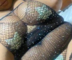 Visit Massage and Full Service 15 min 🍒ALL U NEED IS ME🍒❤❤💋 THICKNESS ❤❤ 🍒⁉🧨Tight Grip😻🤤❌⚠Slippery When Wet💦🧨🍒💋‼🚨💋Fine Like Wine🍷CUM😝Explodee 🌋🧨👅💎TRY ME💙 ☆■INCALLS/ 🏡 AVAILABLE‼‼ - Image 4