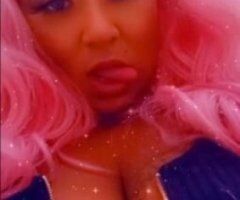 Visit Massage and Full Service 15 min 🍒ALL U NEED IS ME🍒❤❤💋 THICKNESS ❤❤ 🍒⁉🧨Tight Grip😻🤤❌⚠Slippery When Wet💦🧨🍒💋‼🚨💋Fine Like Wine🍷CUM😝Explodee 🌋🧨👅💎TRY ME💙 ☆■INCALLS/ 🏡 AVAILABLE‼‼ - Image 6