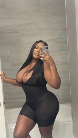 Haitian Queen - 1
