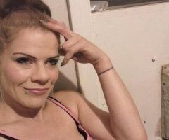 Fort Worth escorts - Bubbly Bubble Butt Cutie