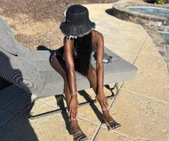 💋Secret🤫Discreet! Freaky!😜Chocolate🍫Treat🍬 - Image 3