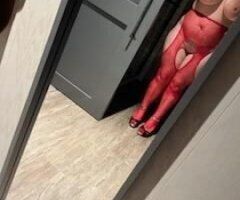 feeling naughty come play💕😘 - Image 6