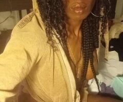 💦💦CUM HERE AND HELP ME...I'M ALL WET💦💦 - Image 2