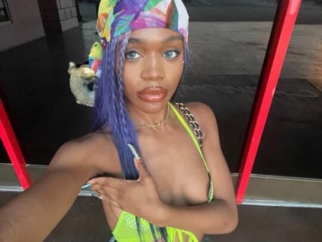 NEW to the AREA ‼ ⌚ QV INCALL Specials. DONT MISS OUT 🏆 - 1