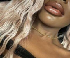 NEW to the AREA ‼ ⌚ QV INCALL Specials. DONT MISS OUT 🏆 - Image 4