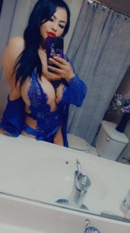 hermos latina ardiente - 1