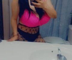 hermos latina ardiente - Image 2