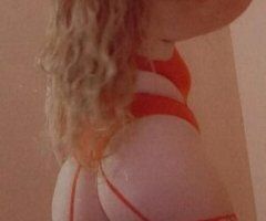 Nashville escorts - SOMETHING LIKE TENNESSEE WHISKEY 🥃🧡