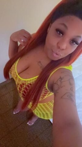 ☁🔮 Avαiℓαbℓe ℕ𝕠𝕨 ➜ 📱 💕𝙽𝙾 𝚁𝚄𝚂𝙷 💗 #⃣1⃣𝘊𝘏𝘖𝘐𝘊𝘌⭐ ⛲ 🌈🦋 𝕋ℍ𝕀ℂ𝕂 and ℙℝ𝔼𝕋𝕋𝕐 🌈 🦄 #𝟏 𝐆𝐞𝐧𝐭𝐥𝐞𝐦𝐞𝐧'𝐬 𝐂𝐡𝐨𝐢𝐜𝐞 💕 ℕ𝔸𝕋𝕌ℝ𝔸𝕃 ⭐ & 𝔸𝔻𝔻𝕀ℂ𝕋𝕀𝕍𝔼 🌸 ᴿᴱᴬᴸ &ᴿᴱᴬᴰᵞ 💋 ✨Lets play 🌸💦 - 1