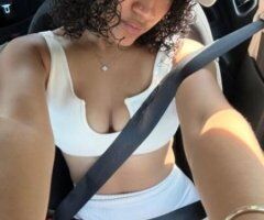 I ONLY ACCEPT CASH 💓Available for connection💘Incall/Outcall/Carfun💓 Oral sex - Image 3