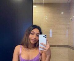 🔥Hot Sexy Young sweet Girl🙅💦 Availability Day And Night💯 Meet Anyone👑Incall / Outcall✔ SPECIALS Overnight - Image 4