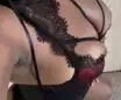 Fayetteville escorts - 💙❤🩷 Available For Appointments Now 💙❤🩷