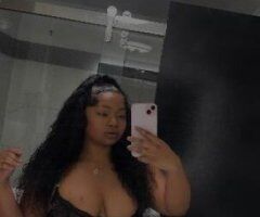 Lake Charles escorts - INNNCALLLSSSS & OUTCALLSSSS