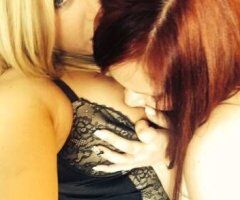 Two Girl Specials 📞Incall 🏠 Outcall 🚗 Car Fun ✨I Do Sell Video👅 - Image 4