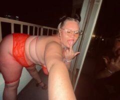 Myrtle Beach escorts - naughty & nice 🌶