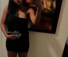 QV SPECIAL DONT MISS OUT 😻💄OUTCALL - Image 2