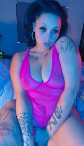 monday funday 💦dont miss out ‼not here much longer 🕤 💦💦 hhr 😈 special - 1