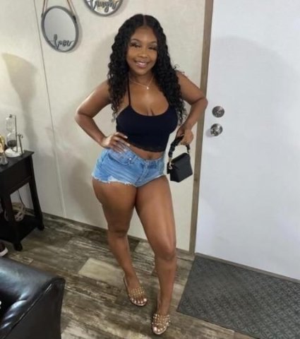 😈😈😈😈SEXY LEXI😈😈 Dover area incall and OUTCALL EVERYWERE😈😈🔝 - 1