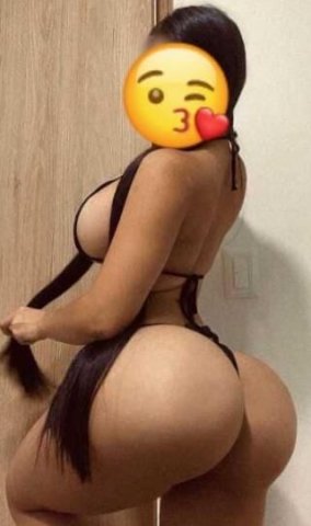 🥰🥰Soy una mujer muy dulce y cariosa llmame😘😘 - 1