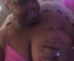 Rochester escorts - 🌹Cum Ovr n Ovr Again..🌹24/7💘BB🙈GFE💦Cum Play W/Me bby👅(INCALL ONLY)
