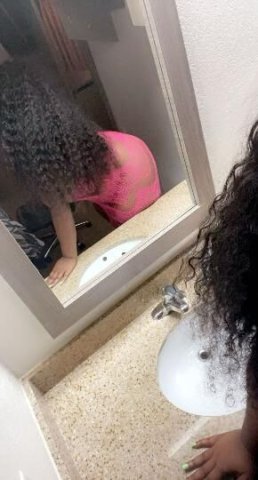 EXOTIC BBW IN TOWN CATCH ME IF YOU CAN🐾 SHOW ME SOME LOVE 🖤 SPECIALSPECIALSPECIALSS ✅ - 1