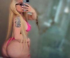 Sexy Italian 38 DDD With a Nice Juicy Booty 👄👄👄👄 - Image 3