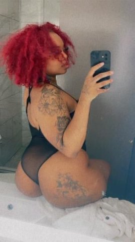 LET ME SLUT YOU OUT😩❤OUTCALLS IN DOWNTOWN MADISON AREA❤ - 1