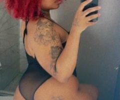 Madison escorts - LET ME SLUT YOU OUT😩❤OUTCALLS IN DOWNTOWN MADISON AREA❤