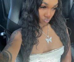 South Jersey escorts - Available for carplay!!