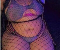 Tall stallion, dominican🇩🇴 asain🇹🇩 😍❤thick caramel 🍯BBW - Image 3