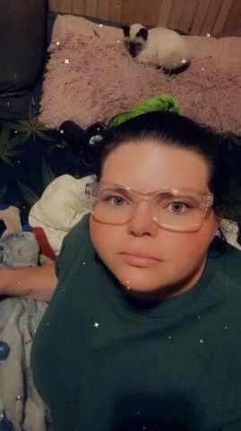looking to have fun - 1