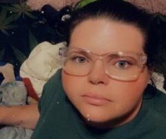 Colorado Springs escorts - looking to have fun