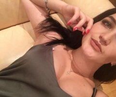 Jersey Shore escorts - HELLOW BABY JUST WAITING FOR YOUR TEXT🥑🥝🥝🥑