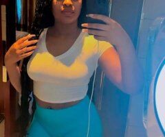 Hey babes 😘 Available tonight in Lebanon area ONLY ♥ BOOK your appointment with the best 💋 - Image 6