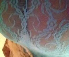 Slippery Pussy And Phat Ass Butt - Image 3