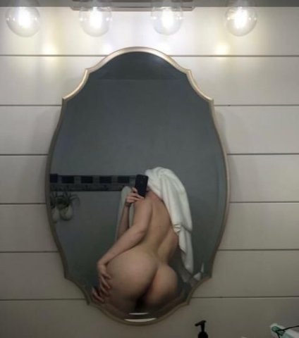 Rent's due Daddy💳 BabyGirl needs your help💋 Facetime Shows AllNight📸💦 - 1