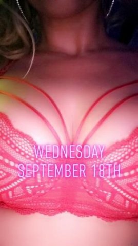 🔥🔥Today ONLY 🔥🔥 - 1
