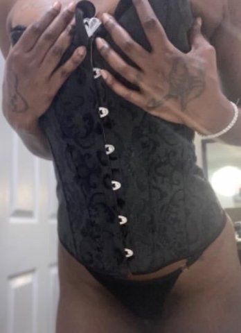 Da Sexy Chocolate 🍪 Goddess 🤤Ready To Please 🥰 You INCALL 🏨 - 1