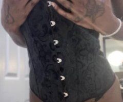 Memphis escorts - Da Sexy Chocolate 🍪 Goddess 🤤Ready To Please 🥰 You INCALL 🏨