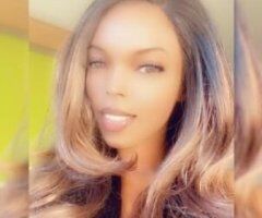 Da Sexy Chocolate 🍪 Goddess 🤤Ready To Please 🥰 You INCALL 🏨 - Image 2