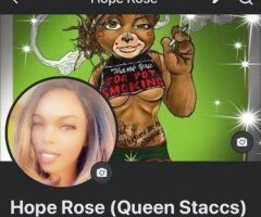 Da Sexy Chocolate 🍪 Goddess 🤤Ready To Please 🥰 You INCALL 🏨 - Image 3