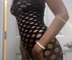 Da Sexy Chocolate 🍪 Goddess 🤤Ready To Please 🥰 You INCALL 🏨 - Image 7