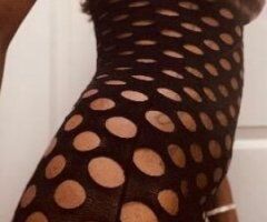 Da Sexy Chocolate 🍪 Goddess 🤤Ready To Please 🥰 You INCALL 🏨 - Image 8