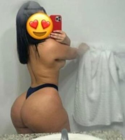 HELLO 👋🏼I am a very hot girl 🥵 if you are looking for some action contact me - 1