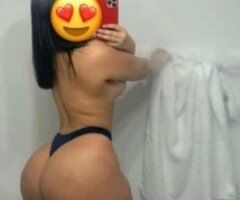 Bridgeport escorts - HELLO 👋🏼I am a very hot girl 🥵 if you are looking for some action contact me