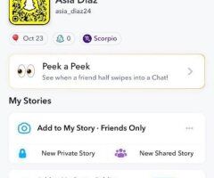 💕♥VINELAND NJ INCALL SNAPCHAT VIDEOS😈100% REAL OR ITS FREE! VIA FACETIME🫦FREAKY GIRL🥰🫦CAN I B YOUR SEXY GIRLFRIEND🥰 😽😽😽COME EAT ME👀LETS BE FREAKY ❤GFE❤🫦 TIGHT WET KITTY 💦🌊DADDY🫦🗣👅🥰ROLEPLAY DADDY LITTLE GIRL♥⭐ - Image 3