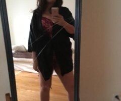 swf in Woodbury (No Deposit) - Image 4