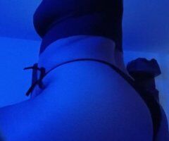 San Antonio escorts - PARADISE